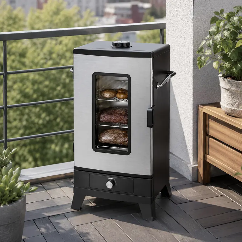 Cuisinart COS-330